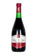 Novellino Rosso Classico Philippines Red Wine