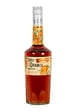 De Kuyper - Dry Orange Curacao Liqueur