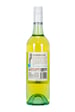 Berton Vineyard Head Over Heels Sauvignon Blanc