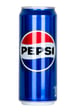 Pepsi (6-pack)