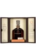 Herradura Tequila Seleccion Suprema