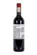 KWV - Classic Collection Pinotage 2022