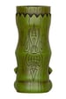 Fukuoka Style Tiki Mug