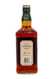 Jack Daniel's Straight Rye Tennessee Whiskey