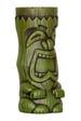 Fukuoka Style Tiki Mug