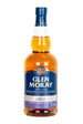 Glen Moray - Port Cask