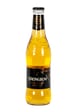 Strongbow English Dry Cider (6-pack)