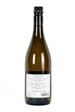 Skouras Wild Ferment Assyrtiko