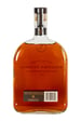 Woodford Reserve - Distiller's Select