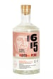 Pisco 1615 Acholado