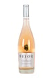 Bijou Wine - Le Bijou de Sophie Valrose Rosé 2022