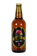 Kopparberg Mixed Fruit (6-pack)