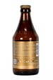 Chimay Dorée Gold (6-pack)