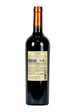 Finca Flichman Reserva Malbec