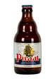 Piraat Belgian Strong Pale Ale (6-pack)