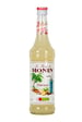 Monin Syrup - Falernum