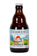 Chouffe Blanche Belgian White Beer (6-pack)