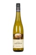 Schloss Gobelsburg Domaene Gobelsburg Gruner Veltliner