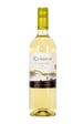 Ventisquero Clasico Sauvignon Blanc