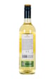 Marques De Riscal Rueda Verdejo