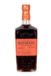 Hayman's Sloe Gin