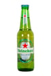 Heineken Silver Long Neck (6-pack)