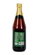 Magners Original Irish Cider 568ml (6-pack)