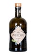 Needle Black Forest Dry Gin