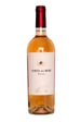 Corte dei Mori Rosato Terre Siciliane IGT