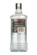 Nemiroff Original Ukraine Vodka