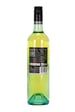 Berton Vineyard - Sauvignon Blanc (Metal) 2022