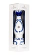 Clase Azul Reposado Tequila (1750ml)