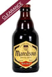 Maredsous 8 Brune (4-pack)