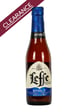 Leffe Rituel Belgian Pale Strong Ale (6-pack)