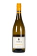 Famille Bougrier - Pure Vallée Chardonnay