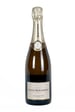 Louis Roederer Collection 244 Brut Champagne