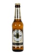 Warsteiner Premium German Pilsener (6-pack)