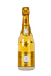 Louis Roederer - Cristal Brut Champagne 2013