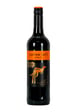 Yellow Tail - Merlot 2021