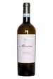 Cantine Francesco Minini Pinot Grigio delle Venezie IGT