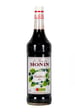 Monin Syrup - Blackberry