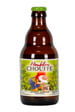 Chouffe Houblon Double IPA (6-pack)