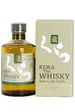 Kura The Whisky Rum Cask Blended Japanese Malt