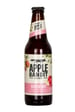 Apple Bandit Raspberry Cider (6-pack)