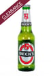 Beck's Beer (6-pack)