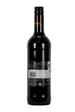 Hardys - Brave New World Shiraz Black 2020