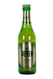 Jever German Pilsener (6-pack)