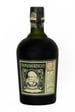 Diplomatico Reserva Exclusiva Rum