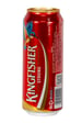 Kingfisher Strong (6-pack)