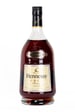 Hennessy VSOP Cognac